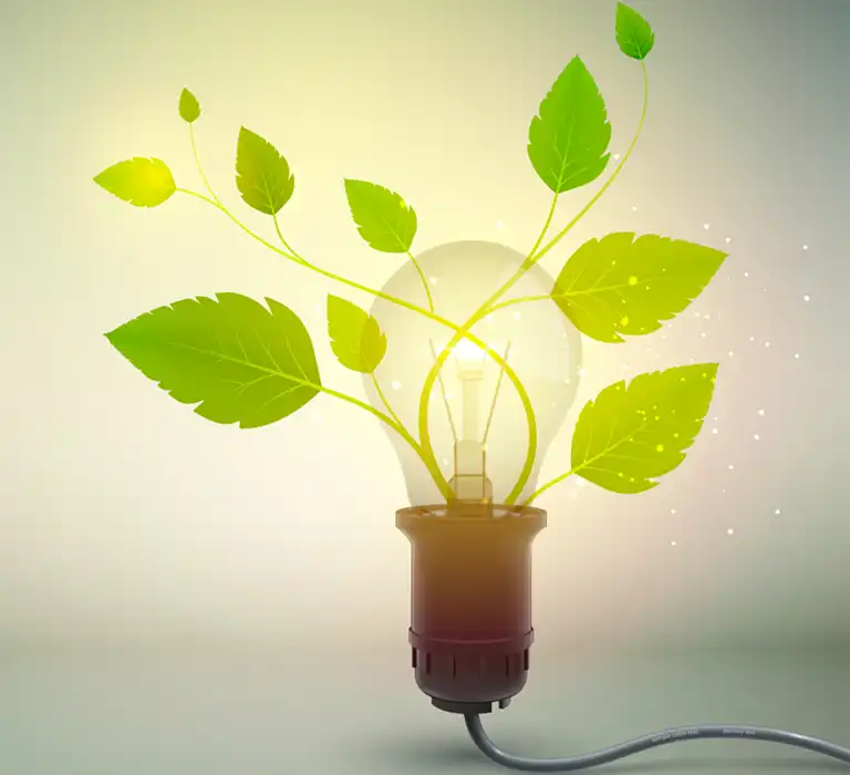 Flemto Global Banner