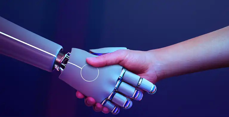 Flemto Global banner