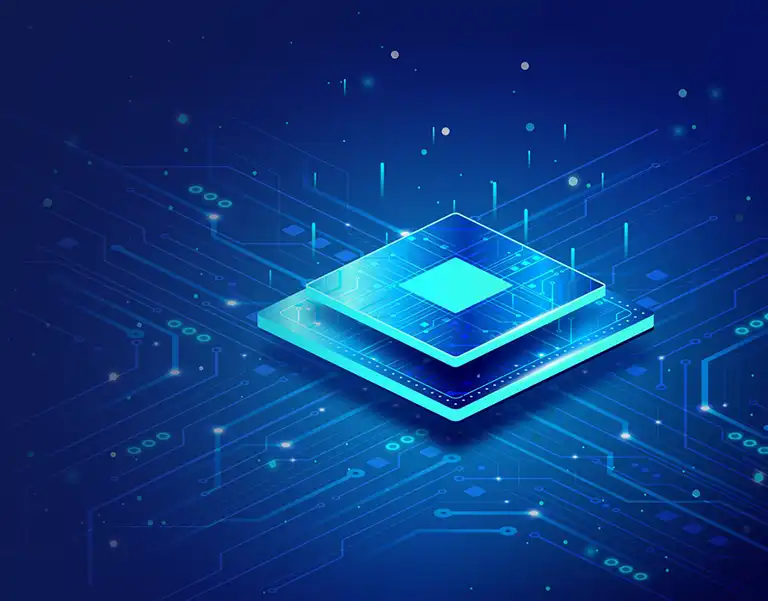 Flemto Global Banner